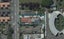 1/162 Stanmore Road, Linwood, Christchurch - Carousel 1