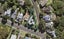 10 Waimana Avenue, Northcote Point, Auckland - Carousel 1