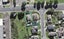 3 Riverglade Parkway, Te Atatu South, Auckland - Carousel 1