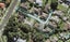 29 Ambury Road, Mangere Bridge, Auckland - Carousel 1