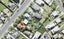 1059 Whangaparaoa Road, Tindalls Beach, Whangaparaoa - Carousel 1