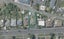 20 Mornington Road, Balaclava, Dunedin - Carousel 1