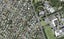 2/263 Lake Road, Belmont, Auckland - Carousel 1
