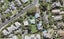 33B Roseberry Avenue, Birkenhead, Auckland - Carousel 1