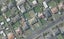 162 Hillhead Road, Corstorphine, Dunedin - Carousel 1