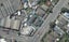 1/54 Rutherford Street, Woolston, Christchurch - Carousel 1
