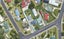 83 MacLoughlin Drive, Te Puke, Te Puke - Carousel 1