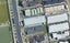 53 Tawa Street, Mount Maunganui, Mount Maunganui - Carousel 1