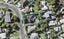 42 Montgomery Crescent, Cockle Bay, Auckland - Carousel 1