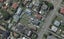 75 Randolph Street, Woolston, Christchurch - Carousel 1