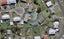 16A Resolution Place, Marfell, New Plymouth - Carousel 1