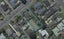 3/68 Somerfield Street, Somerfield, Christchurch - Carousel 1