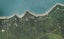 0 Kenepuru Rd, Te Mahia, Marlborough Sounds - Carousel 1