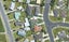 11 Harris Street, Ngongotaha, Rotorua - Carousel 1