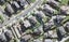 79 Travis View Drive, Fairview Heights, Auckland - Carousel 1