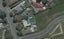 28C Brookside Terrace, Bryndwr, Christchurch - Carousel 1