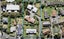 85 Bolton Street, Blockhouse Bay, Auckland - Carousel 1