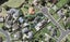 3 Suda Place, Panmure, Auckland - Carousel 1