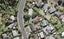 163B Verbena Road, Birkdale, Auckland - Carousel 1
