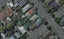 247 Selwyn Street, Spreydon, Christchurch - Carousel 1