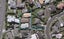 1/3B Sandel Rise, Merrilands, New Plymouth - Carousel 1
