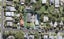 1/0 Second Avenue, Kingsland, Auckland - Carousel 1