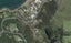 353 Hokianga Harbour Drive, Ōmāpere, Kaikohe - Carousel 1