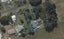 84 Harwood Street, Harwood, Dunedin - Carousel 1