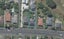 191 Balmacewen Road, Wakari, Dunedin - Carousel 1