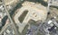 82 Hokioi Drive, Kenepuru, Porirua - Carousel 1