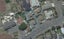 2/92 Leaver Terrace, North New Brighton, Christchurch - Carousel 1