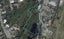 12 Virginia Lane, Mount Pleasant, Christchurch - Carousel 1