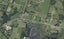 5321 State Highway 12, Kaikohe, Kaikohe - Carousel 1