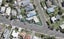 2/1 Tama Street, Alicetown, Lower Hutt - Carousel 1