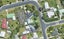 30A Whitworth Road, Utuhina, Rotorua - Carousel 1