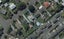 12 Cooke Street, Somerfield, Christchurch - Carousel 1