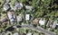 34 Judkins Crescent, Cockle Bay, Auckland - Carousel 1