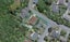 12 Brasenose Place, Tawa, Wellington - Carousel 1