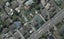 53 Frankleigh Street, Somerfield, Christchurch - Carousel 1