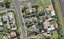 44B Crawford Avenue, Māngere Bridge, Auckland - Carousel 1