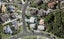 1A Chieftain Rise, Goodwood Heights, Auckland - Carousel 1