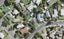 26 Lendic Avenue, Henderson, Auckland - Carousel 1