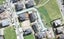 2A Allegro Way, Oteha, Auckland - Carousel 1