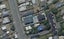 11C Tonks Street, North New Brighton, Christchurch - Carousel 1