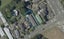 183B Park Road, West End, Palmerston North - Carousel 1