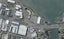 17/5 Tidal View, Ferrymead, Christchurch - Carousel 1