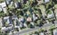 62 Second View Avenue, Beachlands, Auckland - Carousel 1