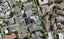 128 Elliot Street, Pahurehure, Papakura - Carousel 1