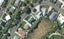 8 Tata Heights, Tata Beach - Carousel 1