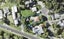 5 Cherrie Road, Beachlands, Auckland - Carousel 1